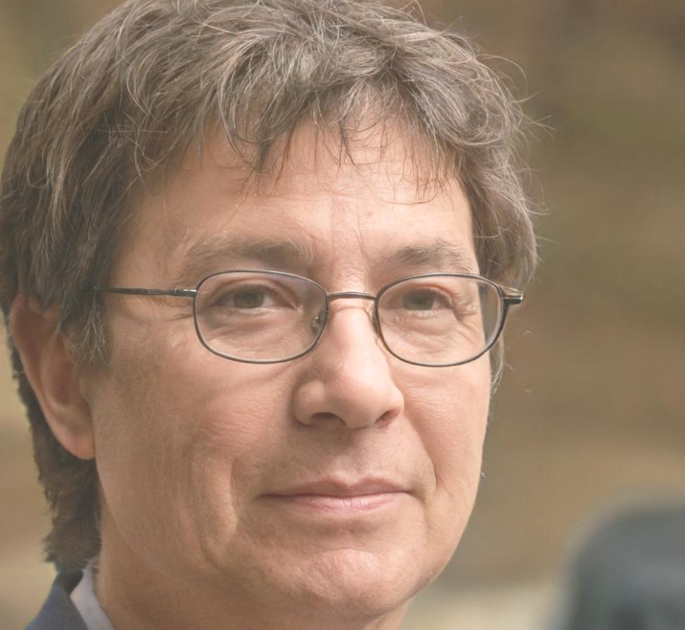 João Pereira