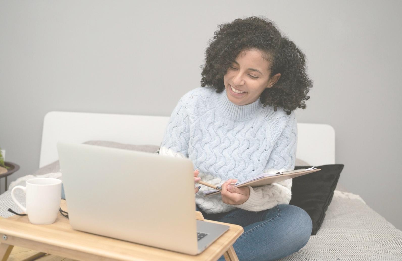 Análise de dados financeiros em tempo real